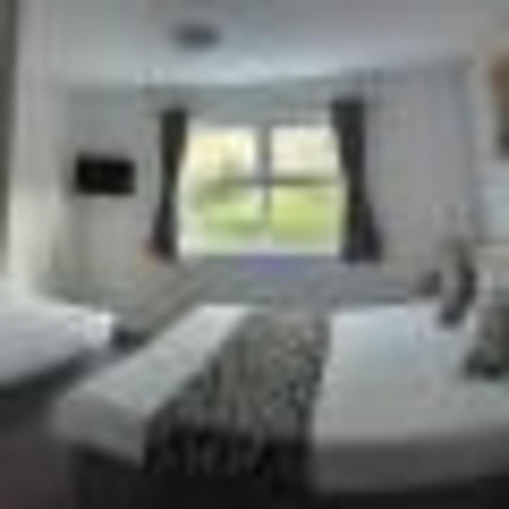 Mayfair Hotel - Isle Of Wight Шанклин Экстерьер фото